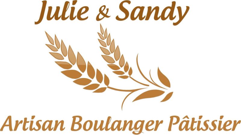Boulangerie Julie Et Sandy