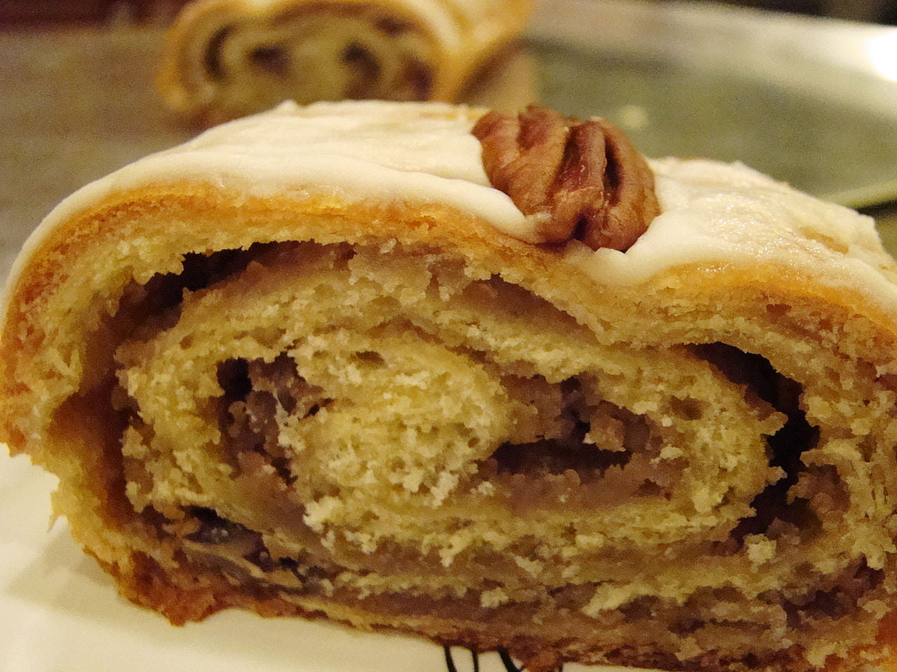 Strudel