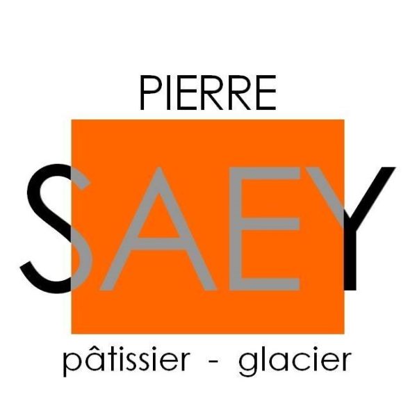 Pâtisserie Pierre Saey