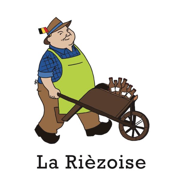 Pico-Brasserie La Rièzoise