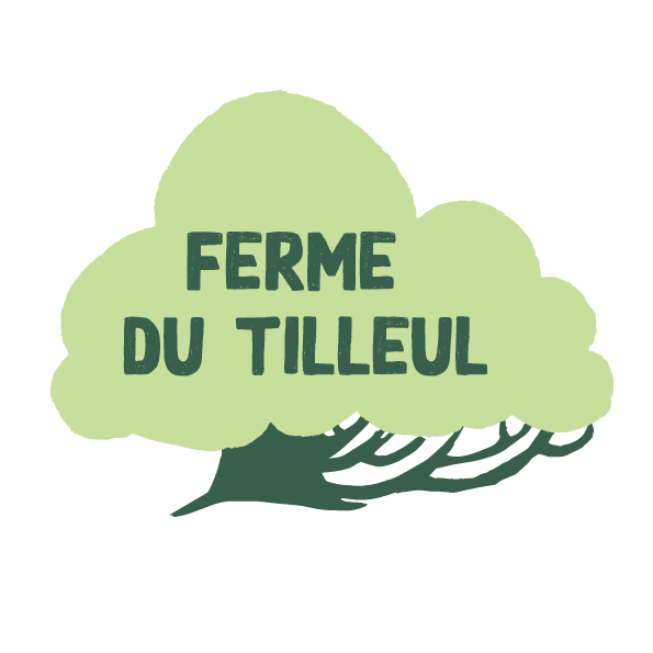 Ferme Du Tilleul | Seloignes