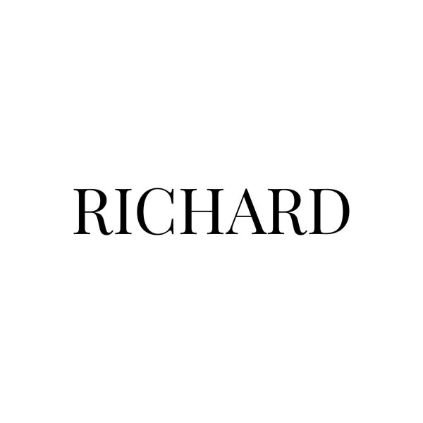 Pâtisserie Richard