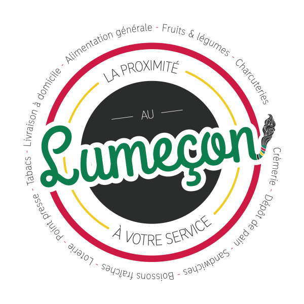 Au Lumeçon / Traiteur Le Percheron / Boucherie Dehon