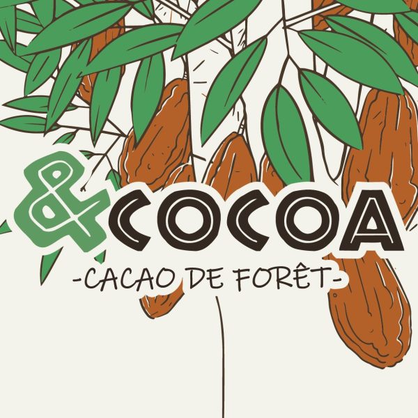 Ecocoa Chocolaterie