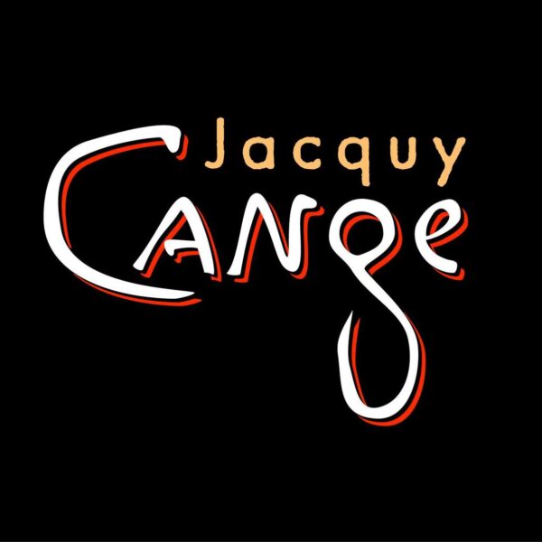 Les Fromages De Jacquy Cange / L’Artisan Affineur
