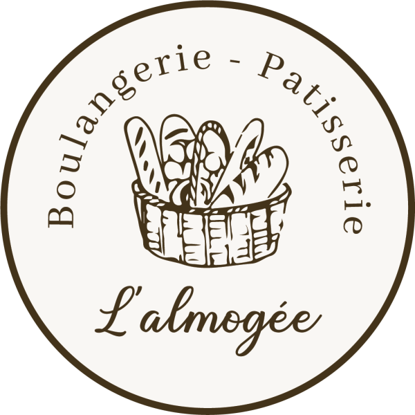 L’Almogée – Boulangerie Ambulante