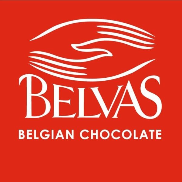 Chocolaterie Belvas Sprl