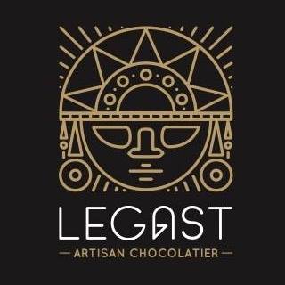 Legast / Artisan Chocolatier