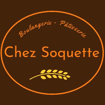 Boulangerie Chez Soquette