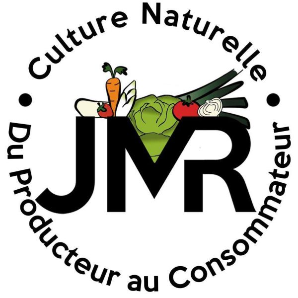 Jmr Culture Naturelle