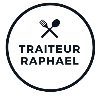 Boucherie Des Carrières / Traiteur Raphaël