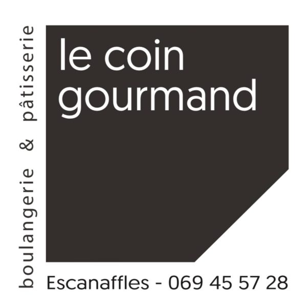 Boulangerie Le Coin Gourmand Escanaffles