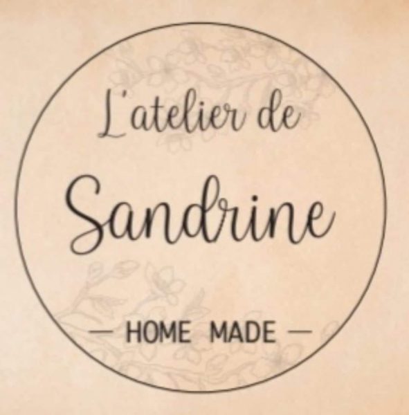 L’Atelier De Sandrine Home Made