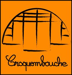 Boulangerie-Pâtisserie Le Croquembouche