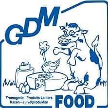 Gdm Food