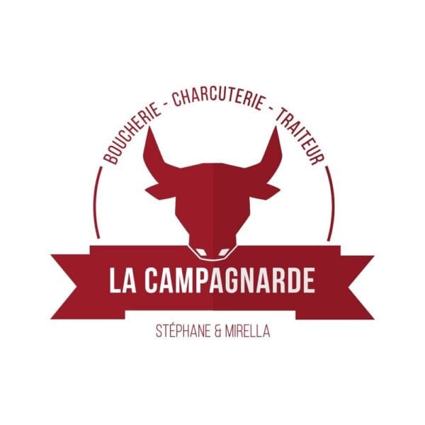 Boucherie La Campagnarde