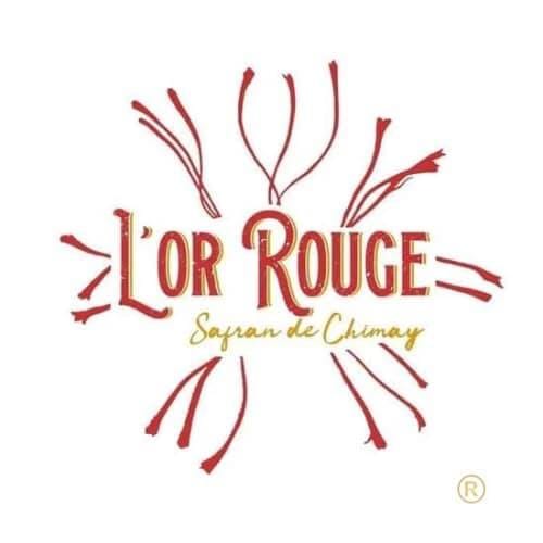 La Safrani&egrave;re, L&rsquo;Or Rouge De Chimay