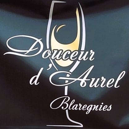 Ferme Seutin | Douceur d’Aurel