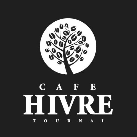 Cafés Leroy-Hivre Sprl