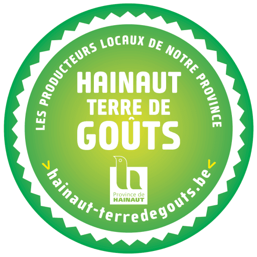 Hainaut Terre De Go&ucirc;ts | Hainaut D&eacute;veloppement