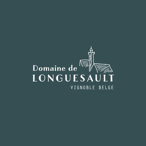 Domaine De Longuesault