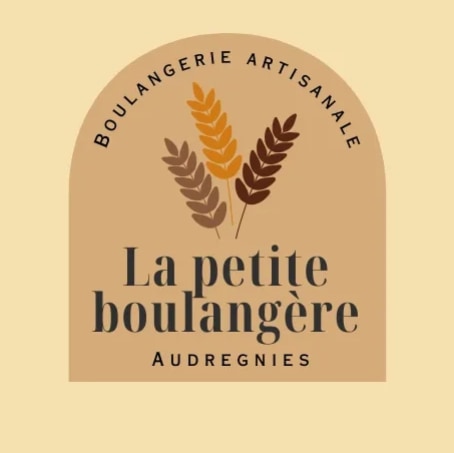 La Petite Boulangère | Audregnies