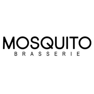 Mosquito Brasserie