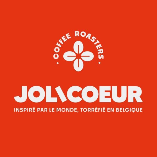 Jolicoeur Coffee Roasters