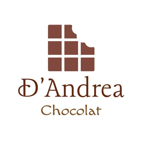 D’Andrea Chocolat