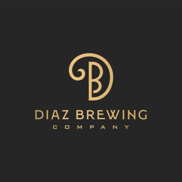 Diaz Brewing Company