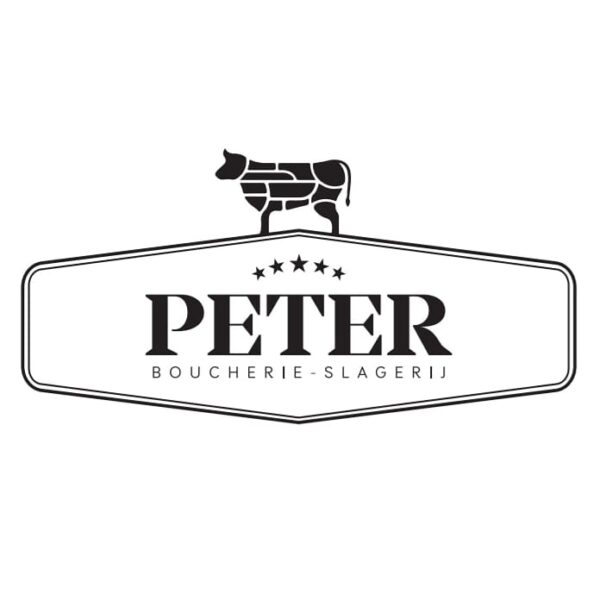 Boucherie Peter