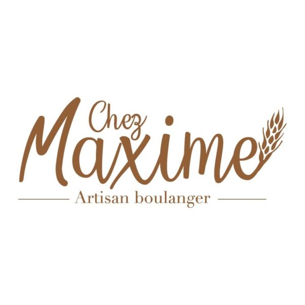 Chez Maxime Boulangerie-Pâtisserie Artisanale