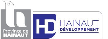 Hainaut développement