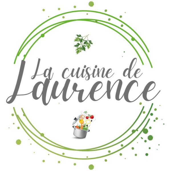 La Cuisine De Laurence