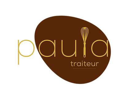 Paula Traiteur