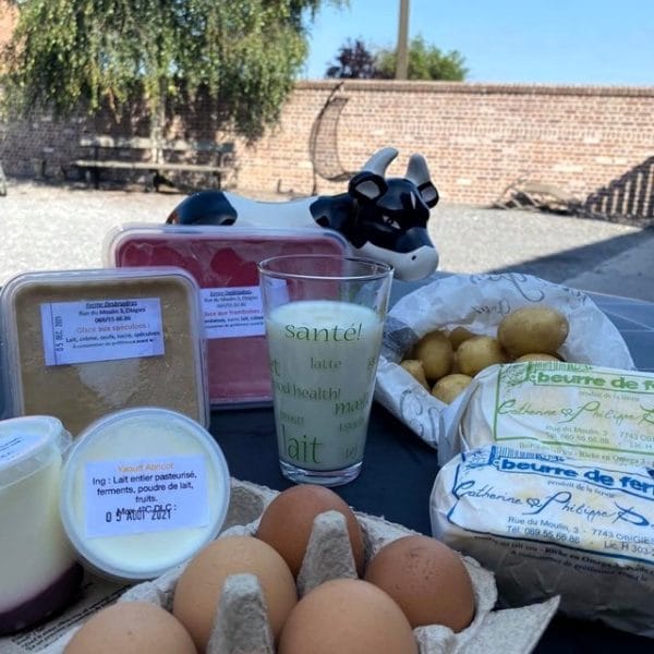 dessbruyéres-2025-03-13-110519-Moyenne