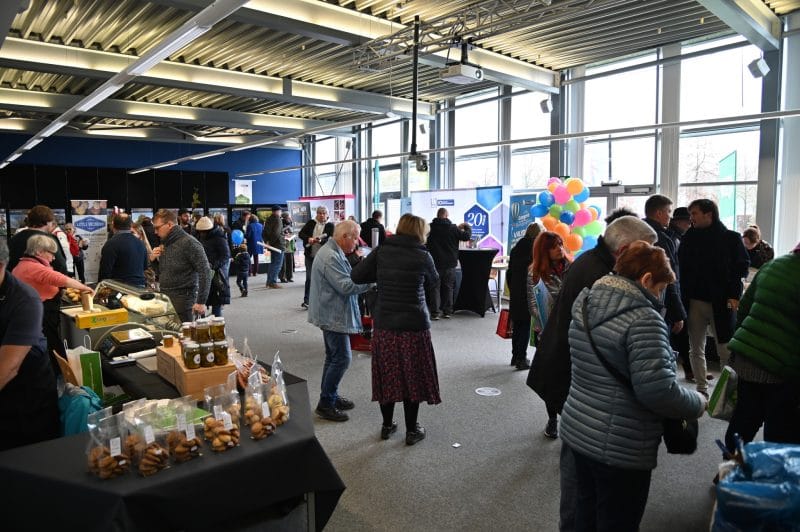 405828579_825771552890154_8715210927553911895_n