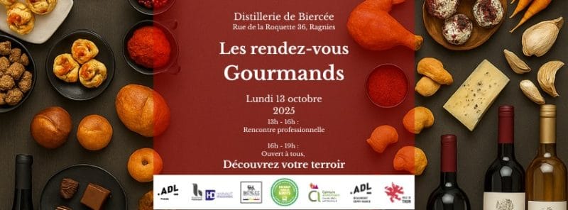 526564364_1183103723853943_2520647301617756547_n