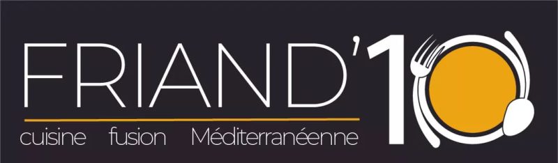 Friand’10