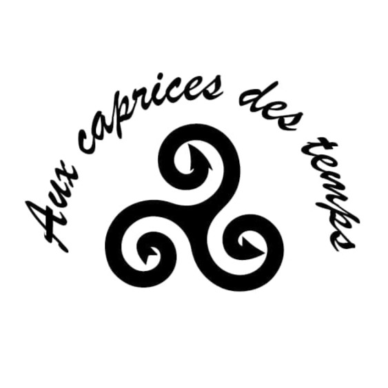 Aux Caprices des Temps