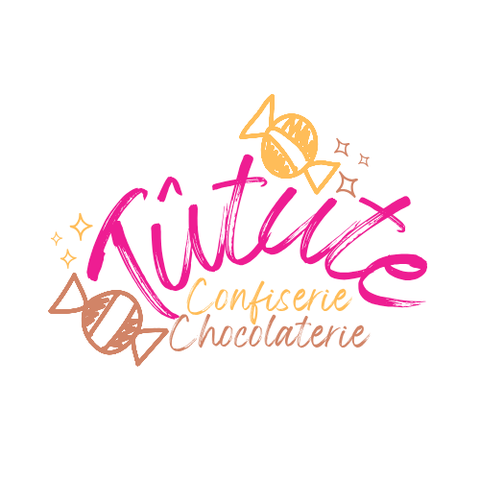 Tûtûte Confiserie