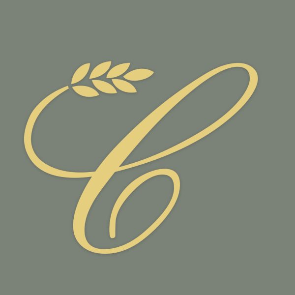 La Boulangerie du Calmette