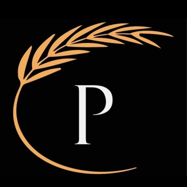 Pâtisserie Porson