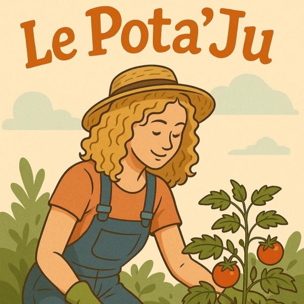 Le Pota’Ju
