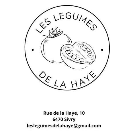 Les Légumes de la Haye
