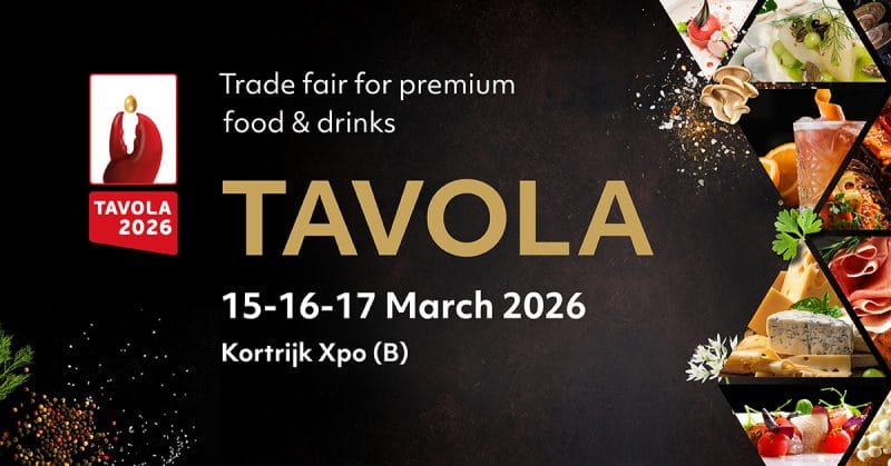 488391590_1060069146154601_8098339315720548540_n