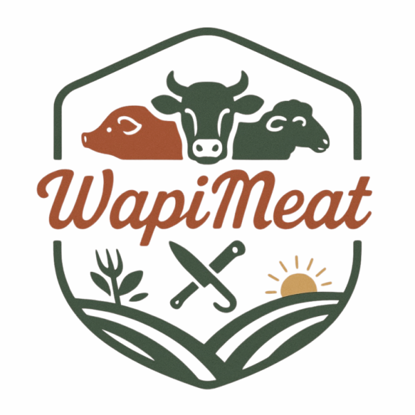 WapiMeat