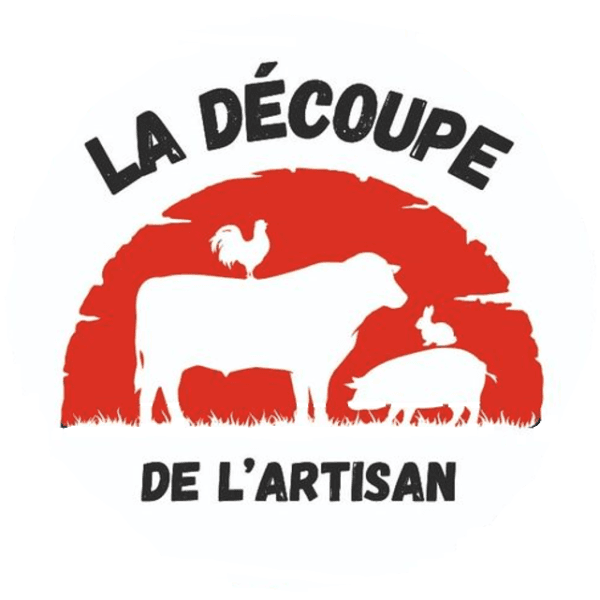 La Découpe de l’Artisan | Boucherie-Charcuterie