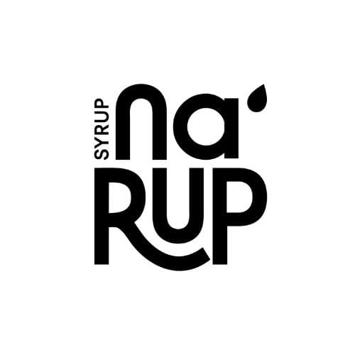 Na’Rup | Beverbel SRL