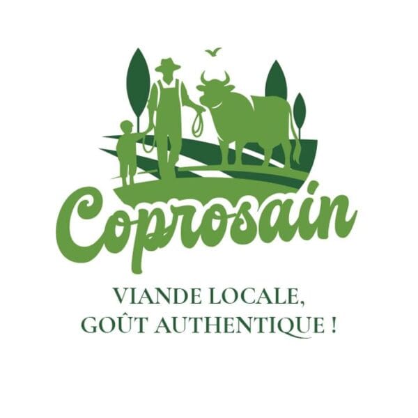 Coprosain | Hainin